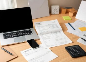 Abogados en Asesor.Legal | Asesoría legal para Abrir una farmacia en España: requisitos y trámites legales en 2026 Abogados en Asesor.Legal abrir una farmacia en espana requisitos y tramites legales en 2026