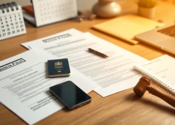 Abogados en Asesor.Legal absorciones empresariales por que es imprescindible un abogado mercantil