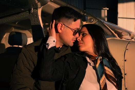 Abogados en Asesor.Legal abuso de autoridad en el ambito militar como te ayuda un abogado castrense 3