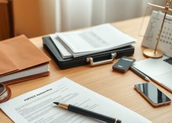 Abogados en Asesor.Legal abuso de autoridad en el ambito militar como te ayuda un abogado castrense