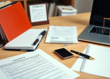 Abogados en Asesor.Legal abuso de poder como un abogado penalista puede defenderte frente a delitos cometidos por autoridades o superiores