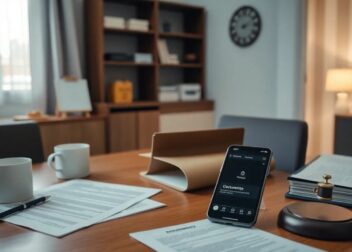 Abogados en Asesor.Legal abuso del presidente de la comunidad como denunciarlo y convocar junta