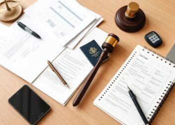 Abogados en Asesor.Legal abusos a menores como actua un abogado especialista en la proteccion de la victima y la acusacion particular