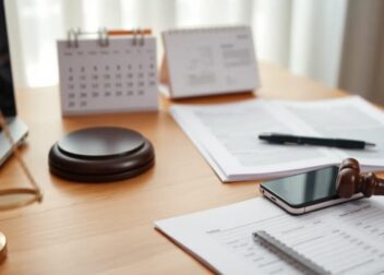 Abogados en Asesor.Legal abusos en general por que es importante acudir a un abogado para denunciar y reclamar responsabilidad