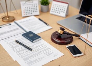 Abogados en Asesor.Legal abusos sexuales que puede hacer un abogado por la victima en la denuncia instruccion y juicio