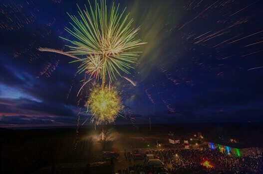 Abogados en Asesor.Legal accidente aereo como puede ayudarte un abogado en grandes siniestros 3