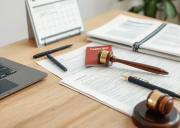 Abogados en Asesor.Legal accidente aereo como puede ayudarte un abogado en grandes siniestros