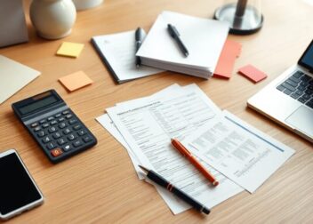 Abogados en Asesor.Legal accidente borracho quien paga los danos y que consecuencias hay en 2026