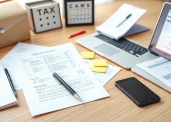 Abogados en Asesor.Legal | Asesoría legal para Accidente con lesiones: cómo reclamar y qué indemnización pedir en 2026 Abogados en Asesor.Legal accidente con lesiones como reclamar y que indemnizacion pedir en 2026