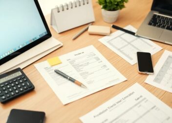 Abogados en Asesor.Legal accidente de trafico como reclamar danos materiales y personales en 2026