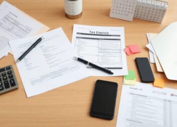 Abogados en Asesor.Legal accidente de trafico como reclamar guia completa 2026