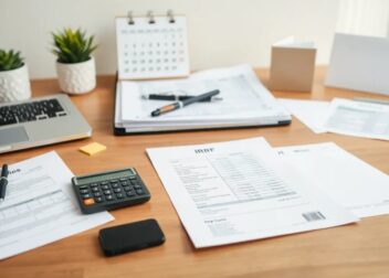 Abogados en Asesor.Legal accidente de trafico como reclamar por danos y lesiones y cuanto puedes pedir 2026