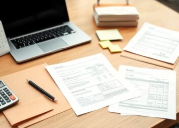 Abogados en Asesor.Legal accidente de trafico como reclamar tu indemnizacion actualizado a 2026