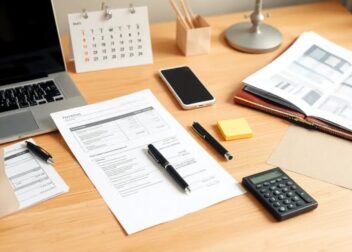 Abogados en Asesor.Legal accidente de trafico en madrid como reclamar indemnizacion paso a paso 2026