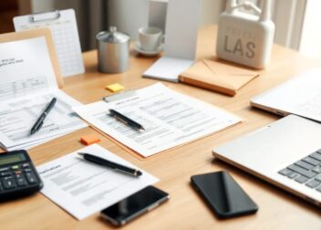 Abogados en Asesor.Legal | Asesoría legal para Accidente de tráfico: guía práctica para reclamar tu indemnización en 2026 Abogados en Asesor.Legal accidente de trafico guia practica para reclamar tu indemnizacion en 2026