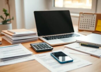 Abogados en Asesor.Legal accidente de trafico no me pagan la indemnizacion como reclamar en 2026