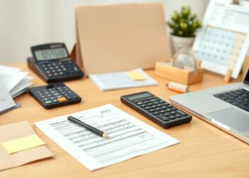 Abogados en Asesor.Legal | Asesoría legal para Accidente de tráfico: qué hacer desde el minuto 1 para reclamar bien 2026 Abogados en Asesor.Legal accidente de trafico que hacer desde el minuto 1 para reclamar bien 2026