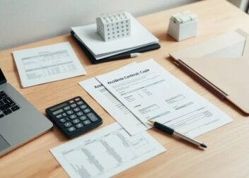 Abogados en Asesor.Legal | Asesoría legal para Accidente de tráfico: qué indemnización me corresponde y cómo calcularla 2026 Abogados en Asesor.Legal accidente de trafico que indemnizacion me corresponde y como calcularla 2026