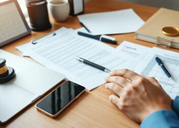 Abogados en Asesor.Legal accidente en transportes urbanos como un abogado te ayuda a reclamar al operador