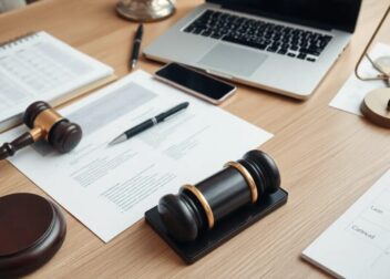 Abogados en Asesor.Legal accidente ferroviario por que las victimas necesitan un abogado especializado