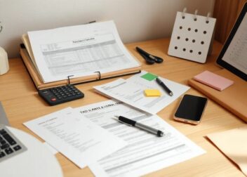 Abogados en Asesor.Legal accidente laboral in itinere que es y como reclamar en 2026