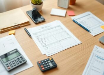 Abogados en Asesor.Legal accidente laboral mortal que derechos tiene la familia y que se puede reclamar en 2026