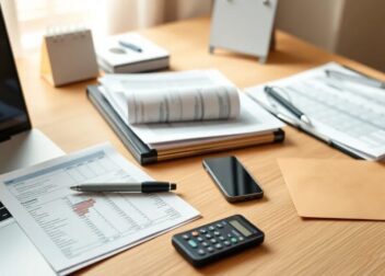 Abogados en Asesor.Legal | Asesoría legal para Accidente: pasos para conseguir la máxima indemnización y no perder derechos 2026 Abogados en Asesor.Legal accidente pasos para conseguir la maxima indemnizacion y no perder derechos 2026