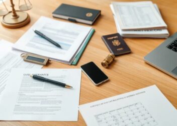 Abogados en Asesor.Legal accidentes automovilisticos como te asesora un abogado en colisiones multiples