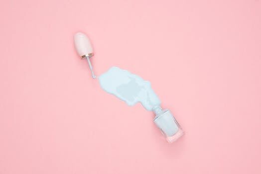 Abogados en Asesor.Legal | Asesoría legal para Accidentes: cómo te ayuda un abogado a reclamar daños materiales y personales Abogados en Asesor.Legal accidentes como te ayuda un abogado a reclamar danos materiales y personales 1