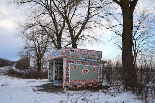 Abogados en Asesor.Legal accidentes de autobus por que es clave un abogado para reclamar al seguro del transportista 1