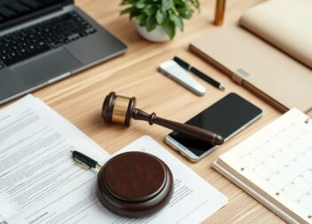 Abogados en Asesor.Legal accidentes de autobus por que es clave un abogado para reclamar al seguro del transportista