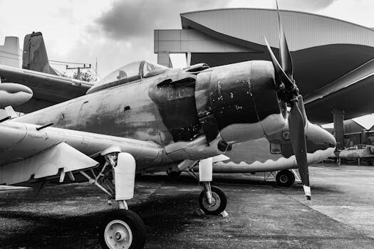 Abogados en Asesor.Legal | Asesoría legal para Accidentes de avión: cuándo necesitas un abogado especializado para reclamar indemnización tras un siniestro aéreo Abogados en Asesor.Legal accidentes de avion cuando necesitas un abogado especializado para reclamar indemnizacion tras un siniestro aereo 1