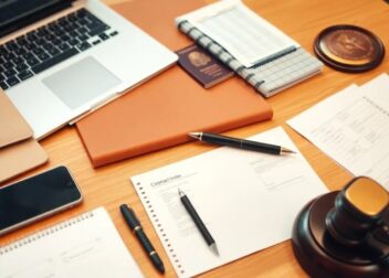 Abogados en Asesor.Legal accidentes de avion cuando necesitas un abogado especializado para reclamar indemnizacion tras un siniestro aereo