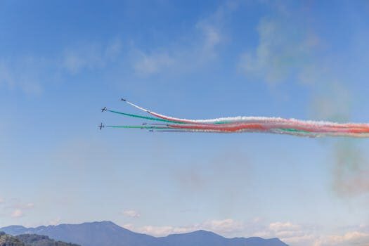 Abogados en Asesor.Legal | Asesoría legal para Accidentes de avión: cuándo necesitas un abogado especializado para reclamar indemnización tras un siniestro aéreo Abogados en Asesor.Legal accidentes de avion cuando necesitas un abogado especializado para reclamar indemnizacion tras un siniestro aereo 4