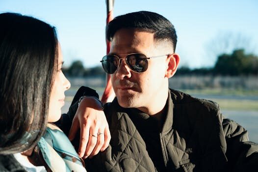 Abogados en Asesor.Legal | Asesoría legal para Accidentes de avión: cuándo necesitas un abogado especializado para reclamar indemnización tras un siniestro aéreo Abogados en Asesor.Legal accidentes de avion cuando necesitas un abogado especializado para reclamar indemnizacion tras un siniestro aereo 5