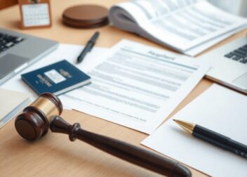 Abogados en Asesor.Legal accidentes de carretera cuando conviene contratar un abogado para investigar causas