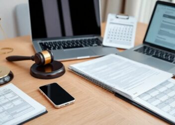 Abogados en Asesor.Legal accidentes de caza como te ayuda un abogado en responsabilidad civil y penal