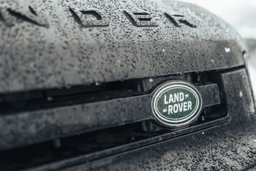 Abogados en Asesor.Legal accidentes de coche como te ayuda un abogado a reclamar indemnizacion maxima 3