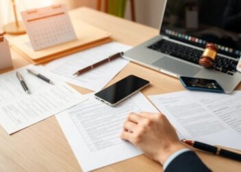 Abogados en Asesor.Legal accidentes de coche como te ayuda un abogado a reclamar indemnizacion maxima