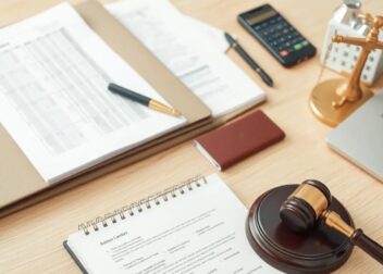 Abogados en Asesor.Legal accidentes de coches como te ayuda un abogado a tratar con aseguradoras