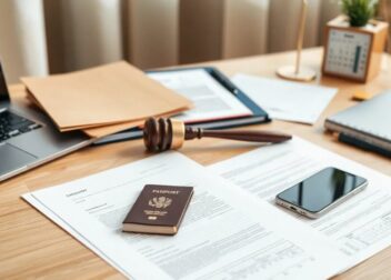 Abogados en Asesor.Legal accidentes de moto cuando contratar un abogado especializado en lesiones graves