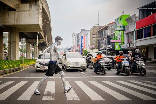 Abogados en Asesor.Legal accidentes de motos como puede ayudarte un abogado a reclamar por secuelas graves 1