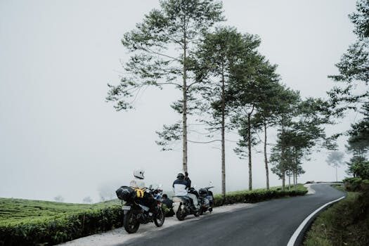 Abogados en Asesor.Legal accidentes de motos como puede ayudarte un abogado a reclamar por secuelas graves 2