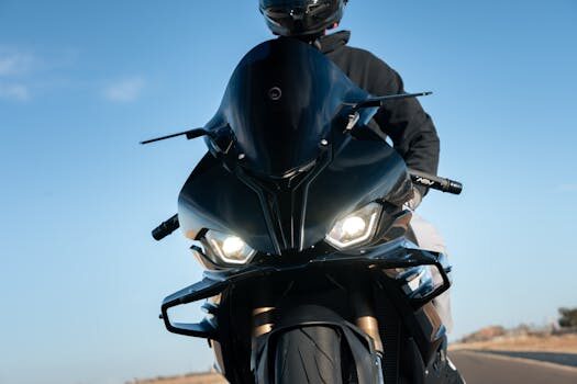 Abogados en Asesor.Legal accidentes de motos como puede ayudarte un abogado a reclamar por secuelas graves 3