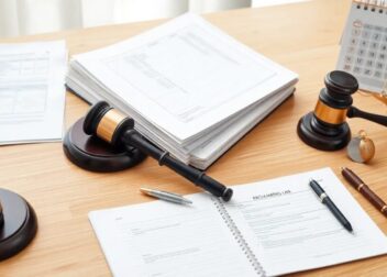 Abogados en Asesor.Legal accidentes de motos como puede ayudarte un abogado a reclamar por secuelas graves