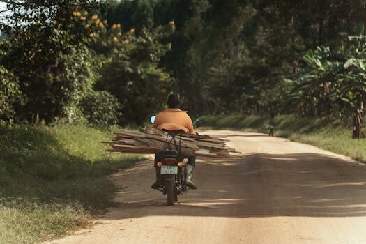 Abogados en Asesor.Legal accidentes de motos como puede ayudarte un abogado a reclamar por secuelas graves 4