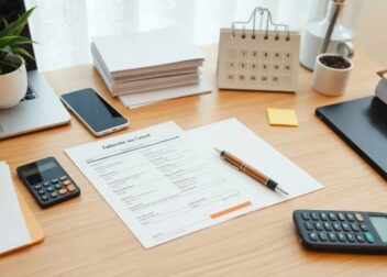 Abogados en Asesor.Legal accidentes de trafico como reclamar danos y conseguir indemnizacion en 2026