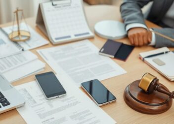 Abogados en Asesor.Legal accidentes de trafico como te defiende un abogado frente a aseguradoras