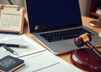 Abogados en Asesor.Legal accidentes de trafico en general cuando debes acudir a un abogado de lesiones