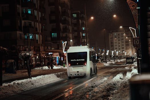 Abogados en Asesor.Legal accidentes de trafico en general cuando debes acudir a un abogado de lesiones 4